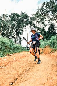 BIB: 
                            <button type="button" onclick="openModal(25255730)" class="btn btn-primary btn-sm float-right btn-popup" data-toggle="modal" data-target=".modal-high-quality">
                        <i class="fas fa-shopping-cart"></i> Add to Cart
                    </button>
                                            <button type="button" onclick="isThisMe(25255730, true)" class="btn btn-success btn-sm float-right btn-popup btn-isme hidden" data-toggle="tooltip" data-placement="bottom" title="นี่คือรูปของคุณใช่ไหม คลิกที่นี่เพื่อเอาเข้าอัลบั้ม">
                        <i class="fas fa-plus"></i> Add to album
                    </button>
                    <button type="button" onclick="isThisMe(25255730, false)" class="btn btn-warning btn-sm float-right btn-popup btn-isnotme hidden">
                        <i class="fas fa-ban"></i> Remove from album
                    </button>